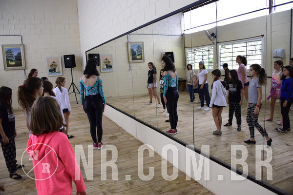 Buy your photos of the eventBroadway Camp Master Class - 23 a 29/07/18 on Fotop