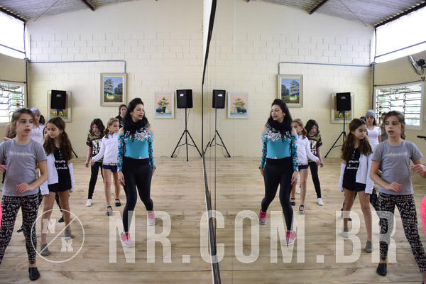 Buy your photos of the eventBroadway Camp Master Class - 23 a 29/07/18 on Fotop