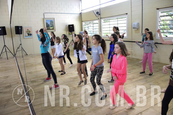 Buy your photos of the eventBroadway Camp Master Class - 23 a 29/07/18 on Fotop