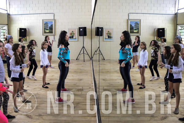 Buy your photos of the eventBroadway Camp Master Class - 23 a 29/07/18 on Fotop