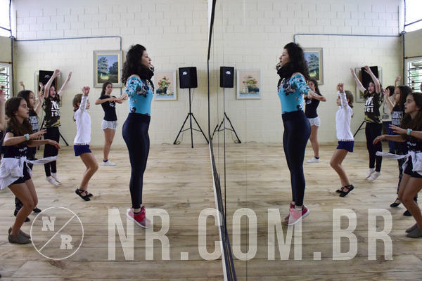 Buy your photos of the eventBroadway Camp Master Class - 23 a 29/07/18 on Fotop