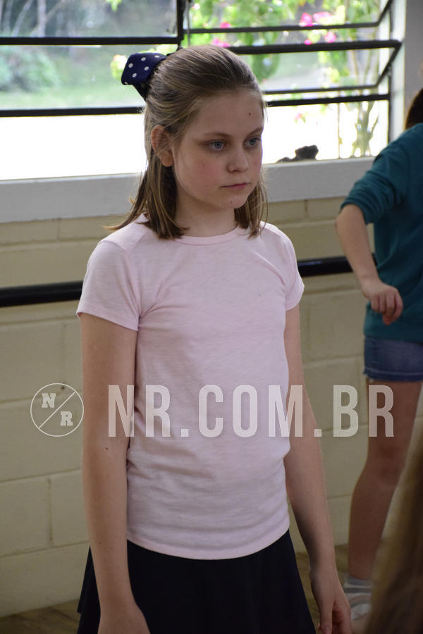 Buy your photos of the eventBroadway Camp Master Class - 23 a 29/07/18 on Fotop