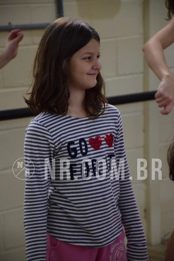 Buy your photos of the eventBroadway Camp Master Class - 23 a 29/07/18 on Fotop