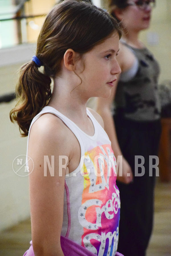 Buy your photos of the eventBroadway Camp Master Class - 23 a 29/07/18 on Fotop