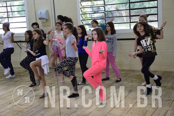 Buy your photos of the eventBroadway Camp Master Class - 23 a 29/07/18 on Fotop