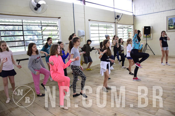 Buy your photos of the eventBroadway Camp Master Class - 23 a 29/07/18 on Fotop