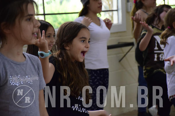 Buy your photos of the eventBroadway Camp Master Class - 23 a 29/07/18 on Fotop