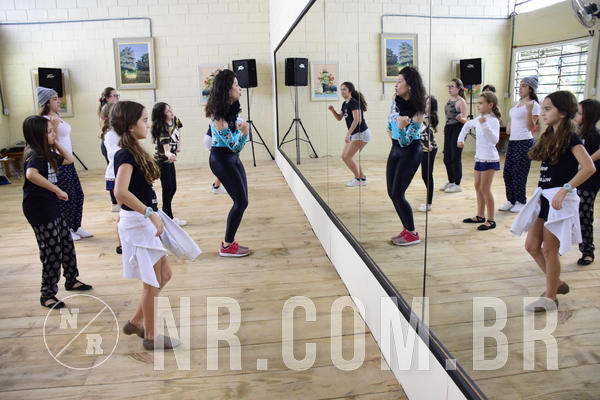 Buy your photos of the eventBroadway Camp Master Class - 23 a 29/07/18 on Fotop