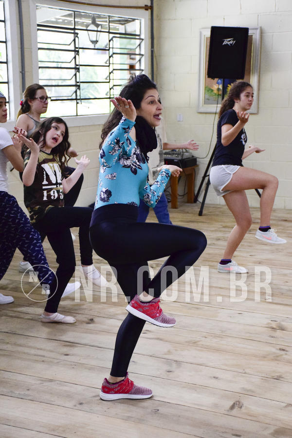 Buy your photos of the eventBroadway Camp Master Class - 23 a 29/07/18 on Fotop