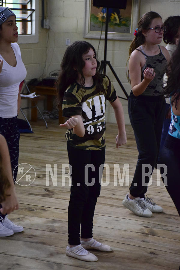 Buy your photos of the eventBroadway Camp Master Class - 23 a 29/07/18 on Fotop