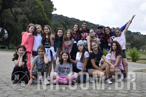 Buy your photos of the eventBroadway Camp Master Class - 23 a 29/07/18 on Fotop