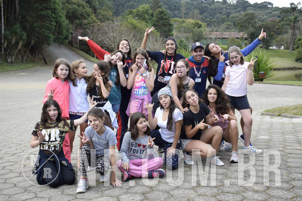 Buy your photos of the eventBroadway Camp Master Class - 23 a 29/07/18 on Fotop