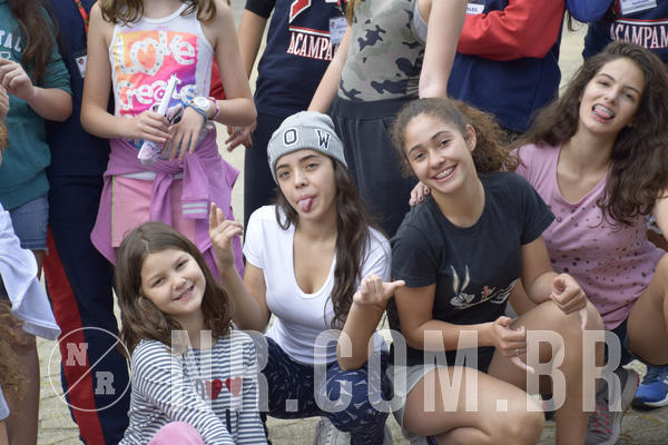 Buy your photos of the eventBroadway Camp Master Class - 23 a 29/07/18 on Fotop