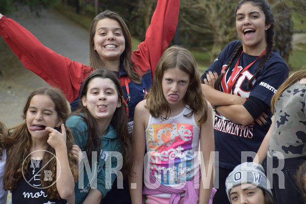 Buy your photos of the eventBroadway Camp Master Class - 23 a 29/07/18 on Fotop