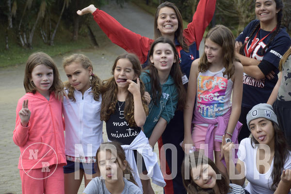 Buy your photos of the eventBroadway Camp Master Class - 23 a 29/07/18 on Fotop