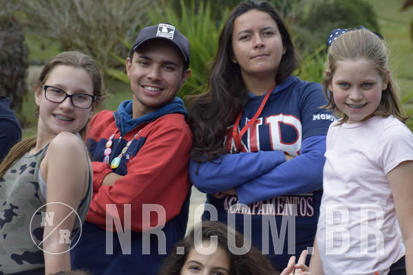 Buy your photos of the eventBroadway Camp Master Class - 23 a 29/07/18 on Fotop