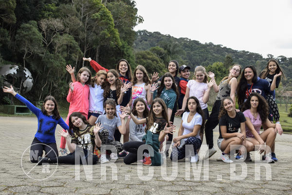 Buy your photos of the eventBroadway Camp Master Class - 23 a 29/07/18 on Fotop