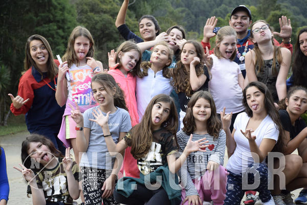 Buy your photos of the eventBroadway Camp Master Class - 23 a 29/07/18 on Fotop