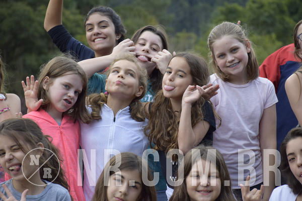 Buy your photos of the eventBroadway Camp Master Class - 23 a 29/07/18 on Fotop