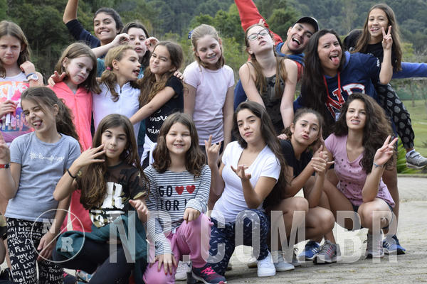 Buy your photos of the eventBroadway Camp Master Class - 23 a 29/07/18 on Fotop