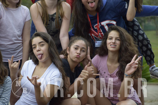 Buy your photos of the eventBroadway Camp Master Class - 23 a 29/07/18 on Fotop