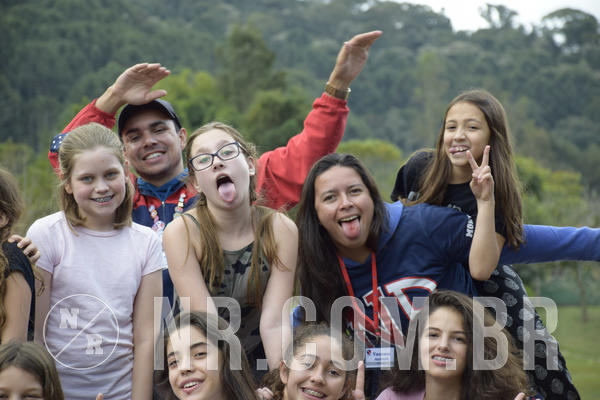 Buy your photos of the eventBroadway Camp Master Class - 23 a 29/07/18 on Fotop