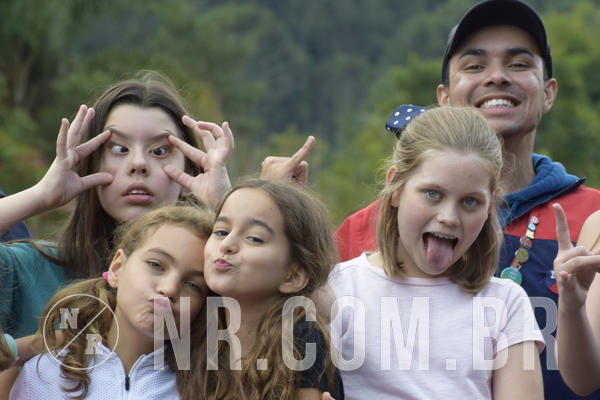 Buy your photos of the eventBroadway Camp Master Class - 23 a 29/07/18 on Fotop