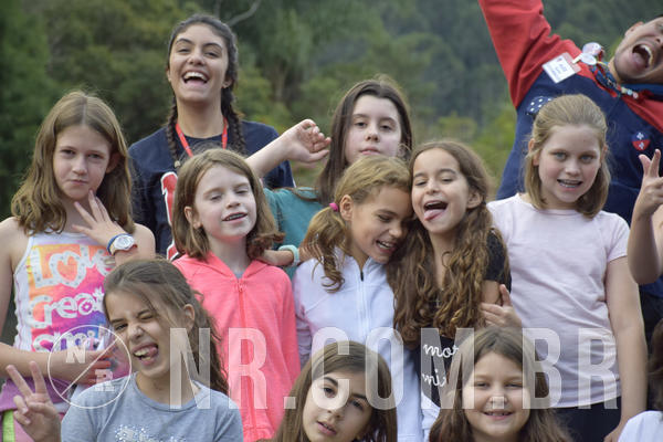 Buy your photos of the eventBroadway Camp Master Class - 23 a 29/07/18 on Fotop