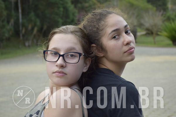 Buy your photos of the eventBroadway Camp Master Class - 23 a 29/07/18 on Fotop