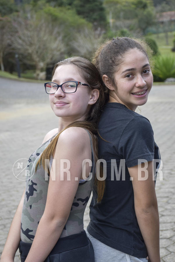 Buy your photos of the eventBroadway Camp Master Class - 23 a 29/07/18 on Fotop