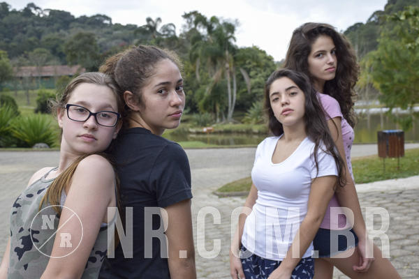 Buy your photos of the eventBroadway Camp Master Class - 23 a 29/07/18 on Fotop