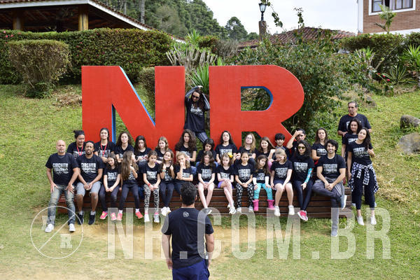 Buy your photos of the eventBroadway Camp Master Class - 23 a 29/07/18 on Fotop