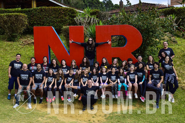 Buy your photos of the eventBroadway Camp Master Class - 23 a 29/07/18 on Fotop