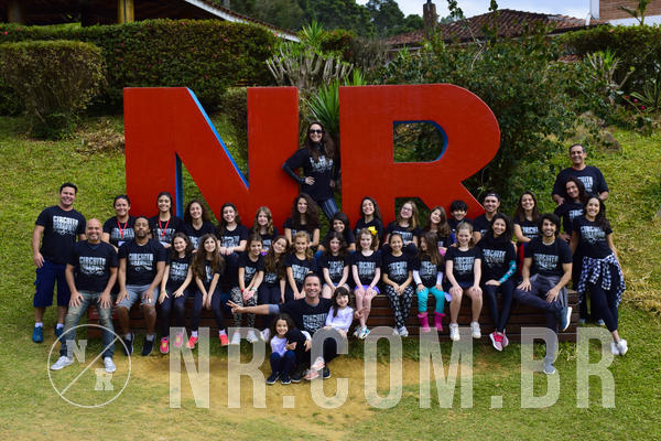 Buy your photos of the eventBroadway Camp Master Class - 23 a 29/07/18 on Fotop