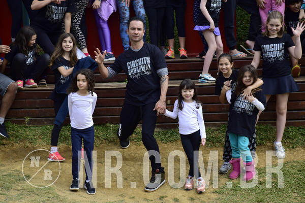 Buy your photos of the eventBroadway Camp Master Class - 23 a 29/07/18 on Fotop