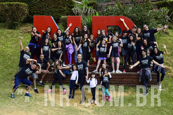 Buy your photos of the eventBroadway Camp Master Class - 23 a 29/07/18 on Fotop