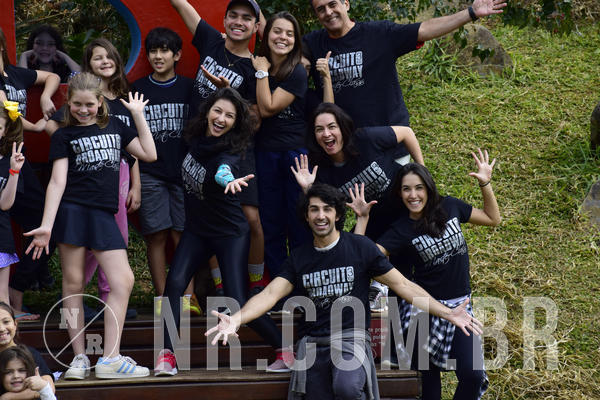 Buy your photos of the eventBroadway Camp Master Class - 23 a 29/07/18 on Fotop