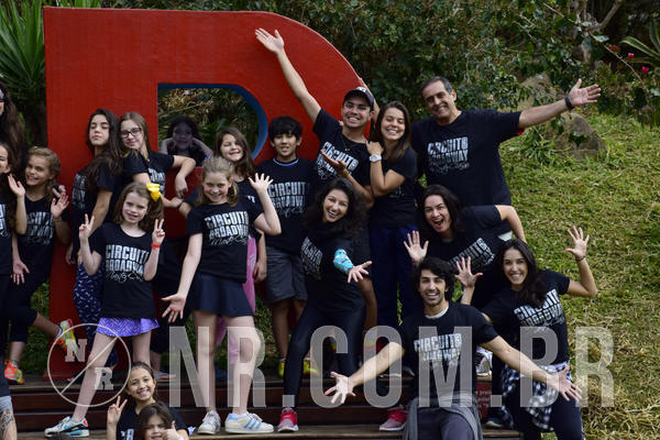 Buy your photos of the eventBroadway Camp Master Class - 23 a 29/07/18 on Fotop