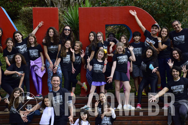 Buy your photos of the eventBroadway Camp Master Class - 23 a 29/07/18 on Fotop