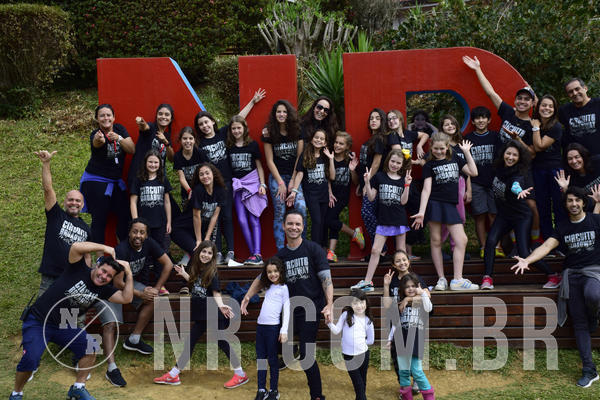 Buy your photos of the eventBroadway Camp Master Class - 23 a 29/07/18 on Fotop