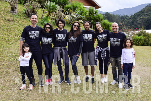 Buy your photos of the eventBroadway Camp Master Class - 23 a 29/07/18 on Fotop