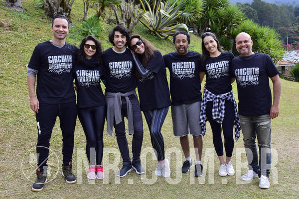 Buy your photos of the eventBroadway Camp Master Class - 23 a 29/07/18 on Fotop