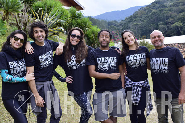 Buy your photos of the eventBroadway Camp Master Class - 23 a 29/07/18 on Fotop