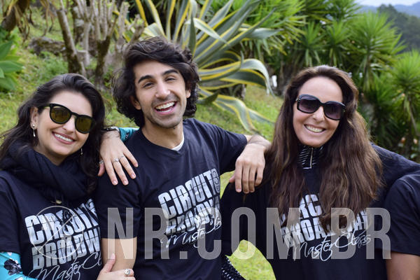 Buy your photos of the eventBroadway Camp Master Class - 23 a 29/07/18 on Fotop