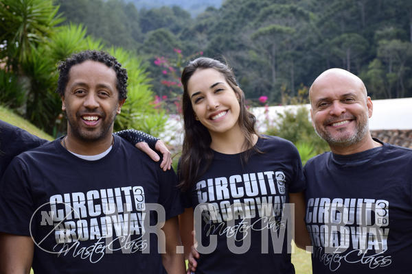 Buy your photos of the eventBroadway Camp Master Class - 23 a 29/07/18 on Fotop