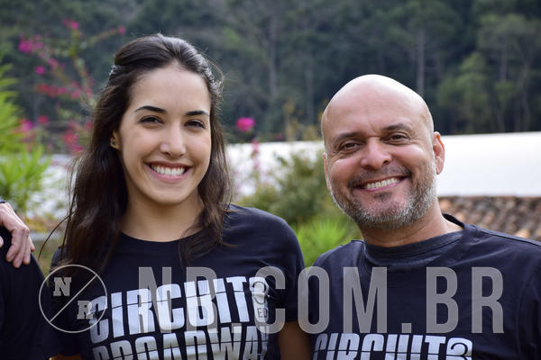 Buy your photos of the eventBroadway Camp Master Class - 23 a 29/07/18 on Fotop