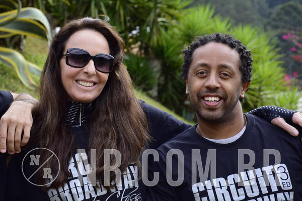 Buy your photos of the eventBroadway Camp Master Class - 23 a 29/07/18 on Fotop