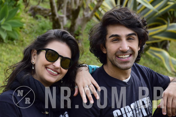 Buy your photos of the eventBroadway Camp Master Class - 23 a 29/07/18 on Fotop