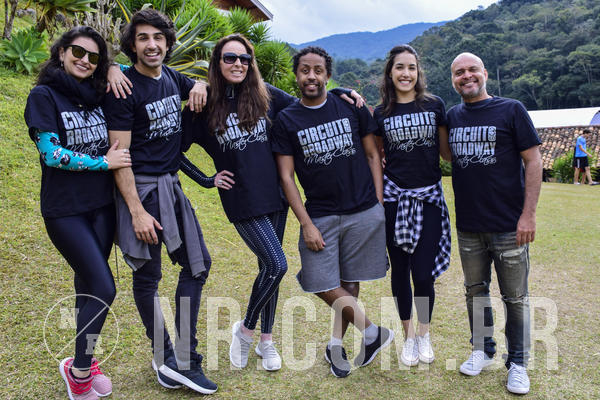 Buy your photos of the eventBroadway Camp Master Class - 23 a 29/07/18 on Fotop