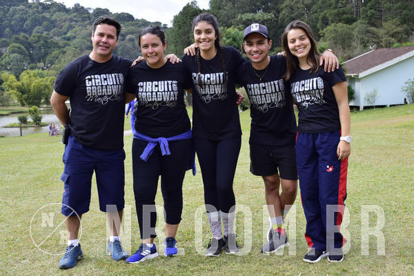 Buy your photos of the eventBroadway Camp Master Class - 23 a 29/07/18 on Fotop